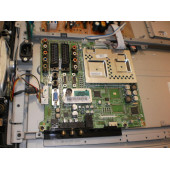 Main Board BN41-00839E//BN94-01184Y